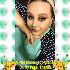 Meet your Posher, Kimber